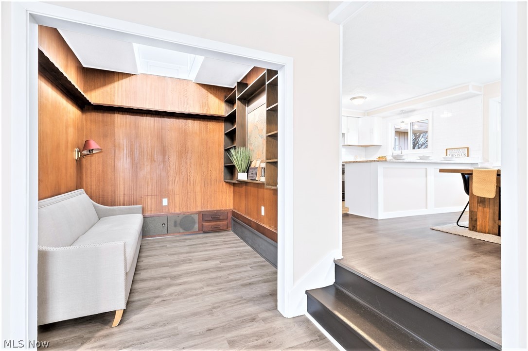 Menlough Estates - Residential