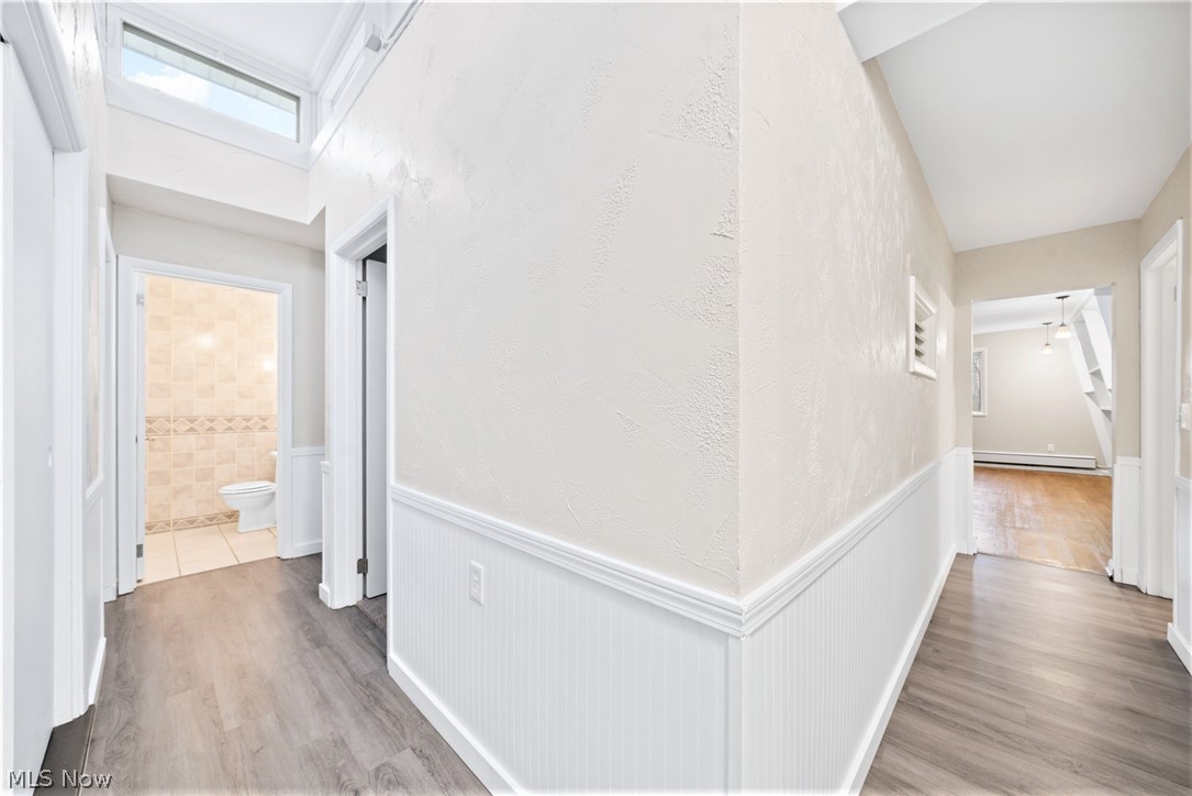 Menlough Estates - Residential