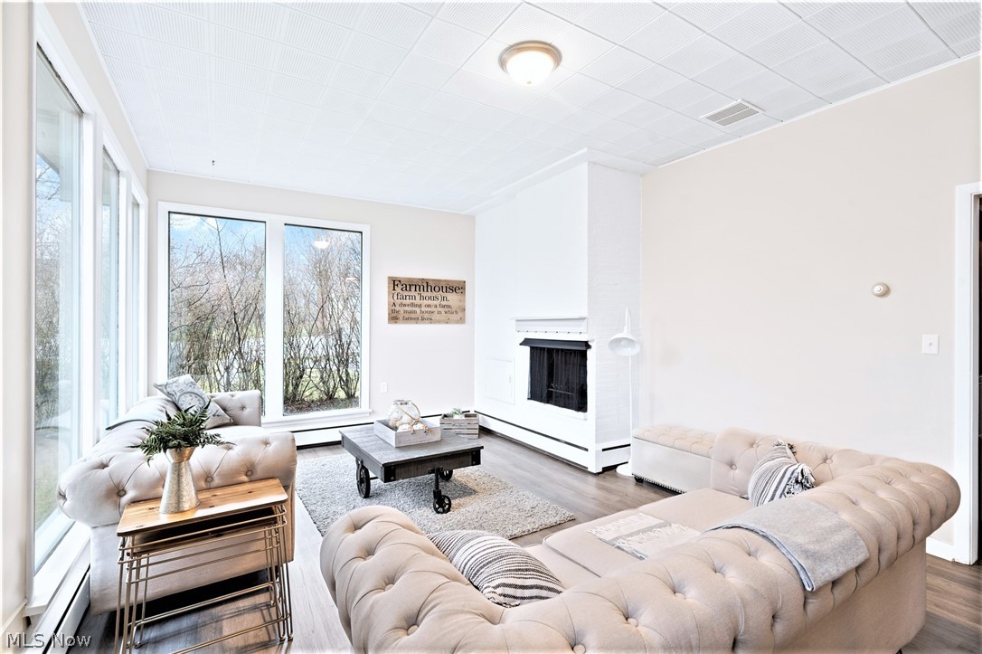 Menlough Estates - Residential