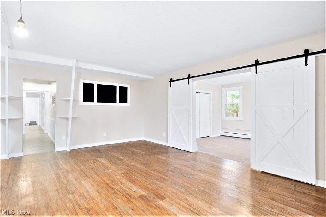 Menlough Estates - Residential