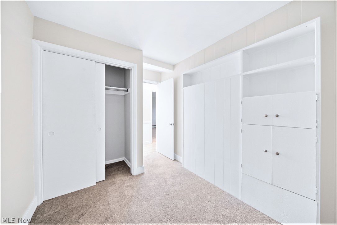 Menlough Estates - Residential