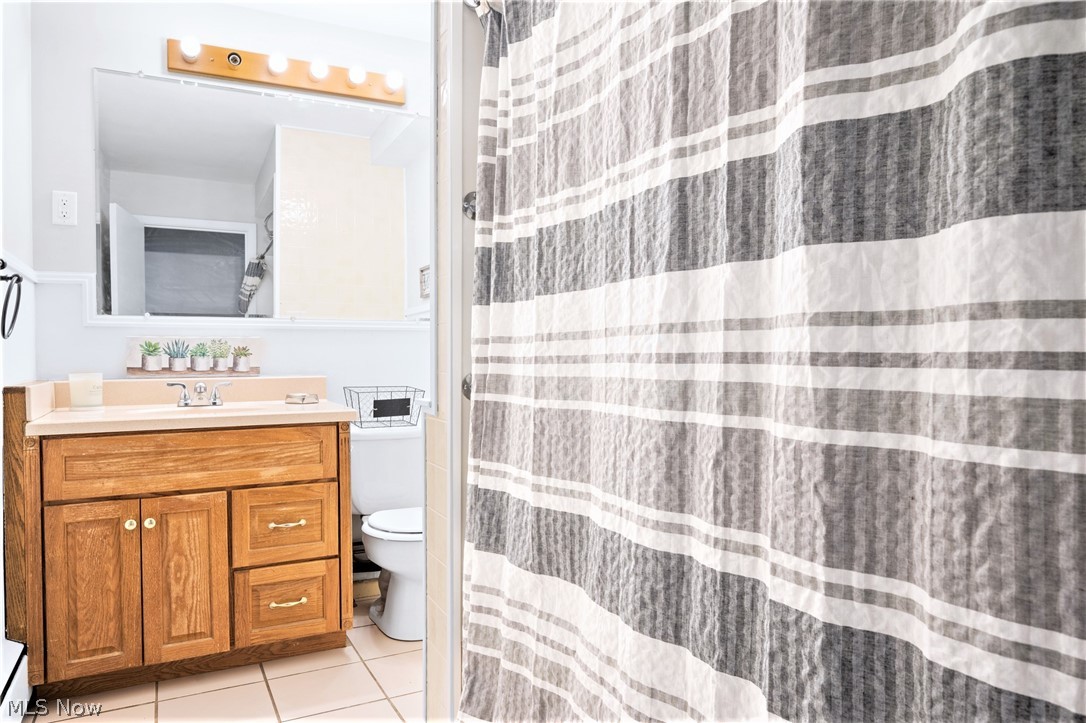 Menlough Estates - Residential