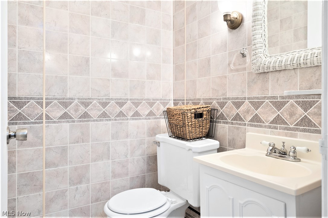 Menlough Estates - Residential