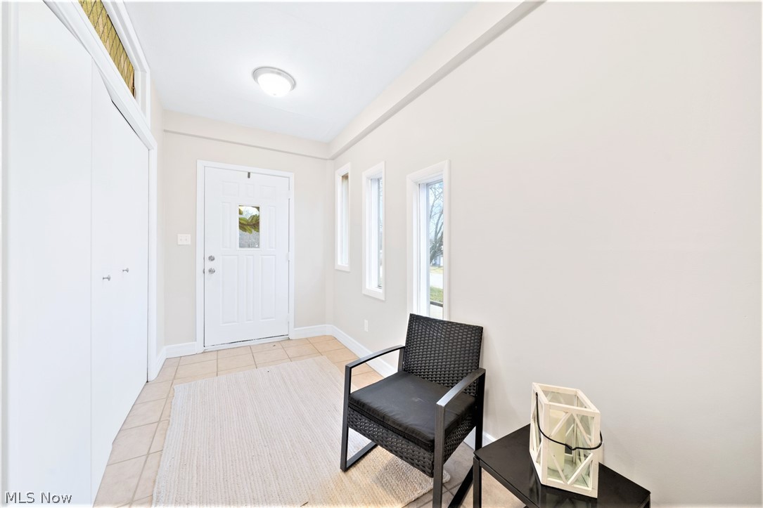 Menlough Estates - Residential