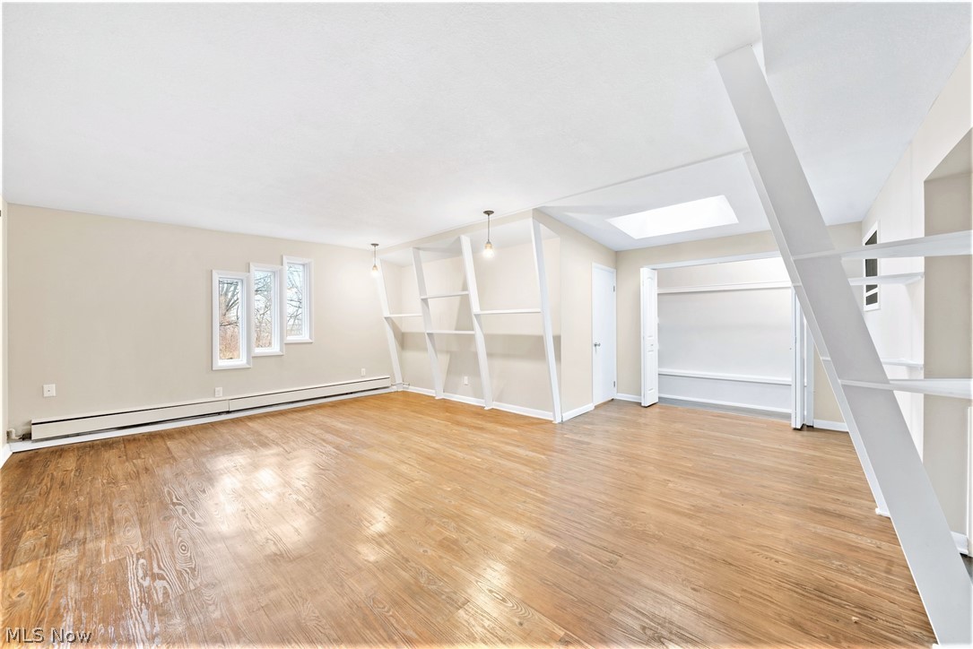 Menlough Estates - Residential