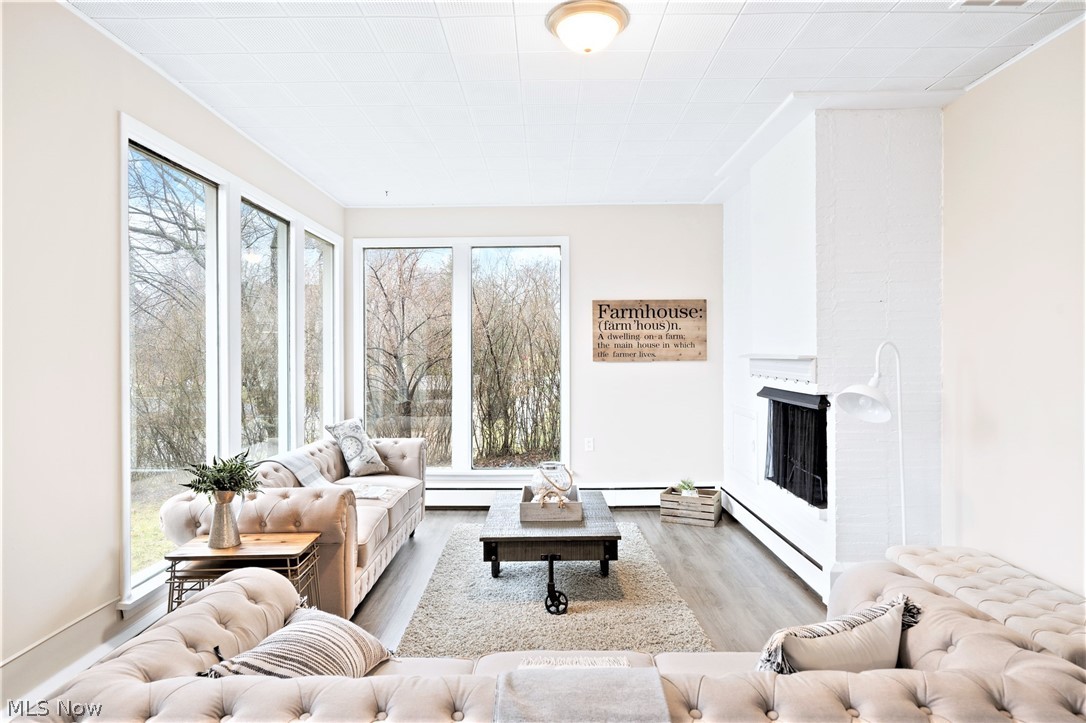 Menlough Estates - Residential