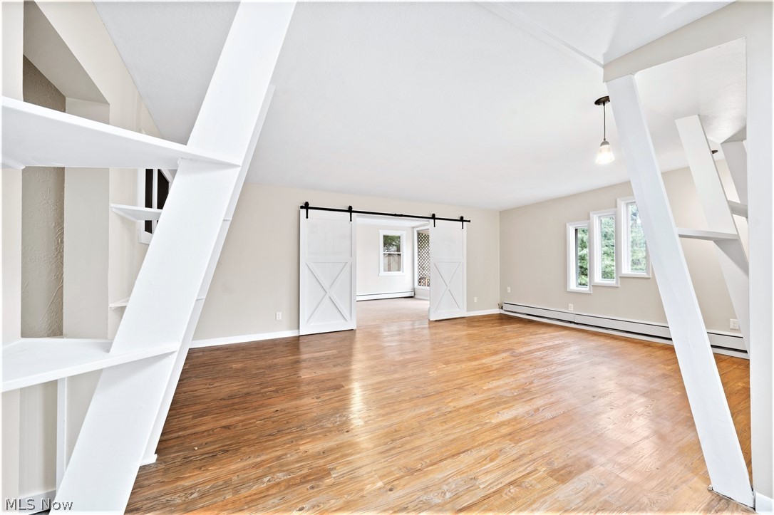 Menlough Estates - Residential