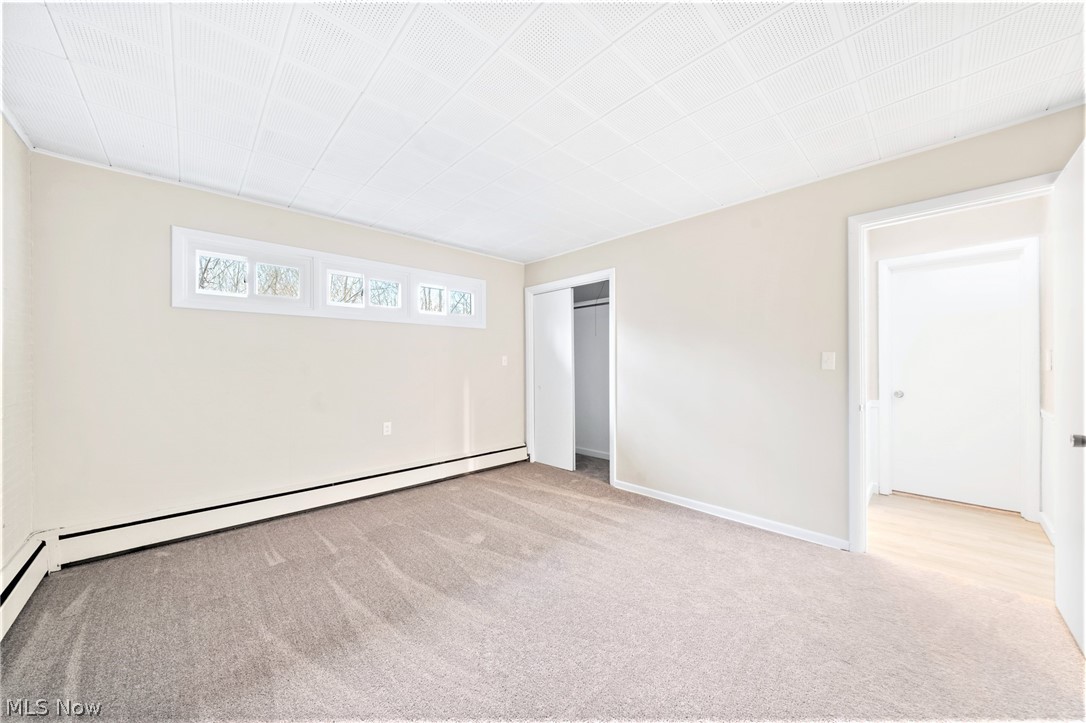 Menlough Estates - Residential