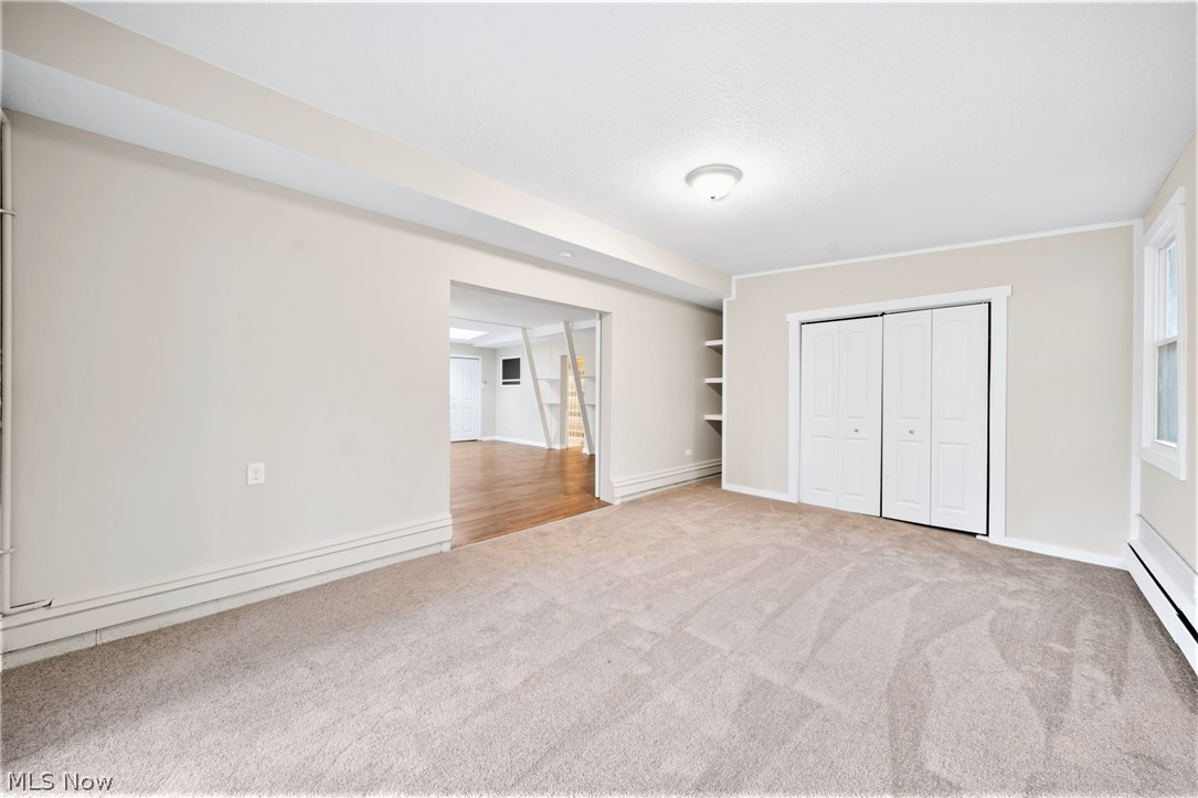 Menlough Estates - Residential