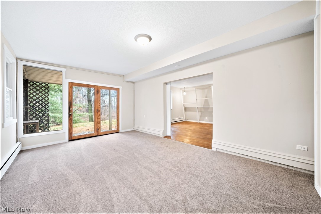 Menlough Estates - Residential