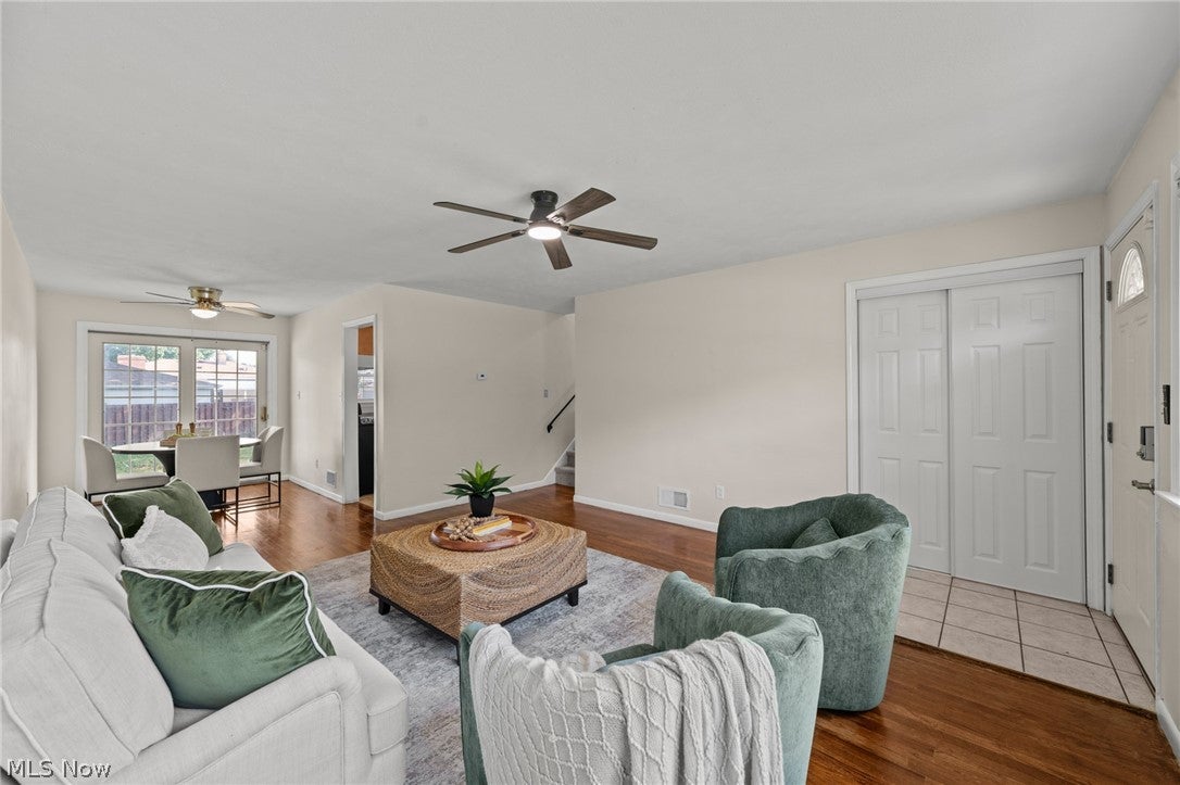 11159 Stoneham Road