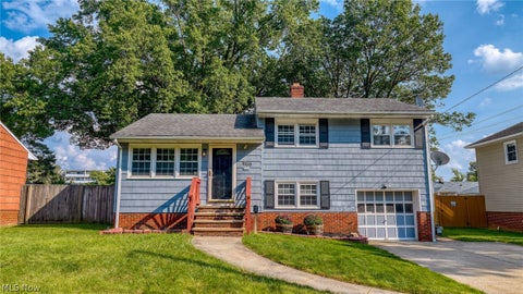 A Hanna HomeFinder account is required to view this listing.