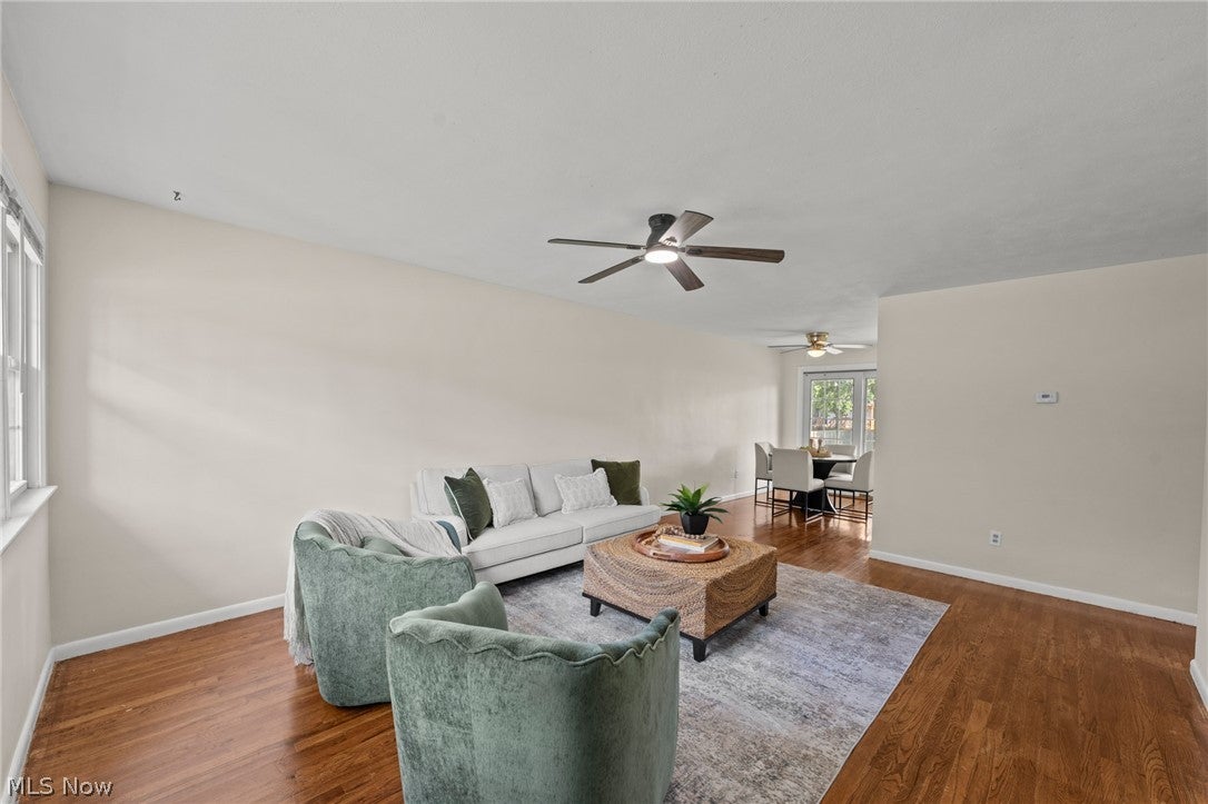 11159 Stoneham Road