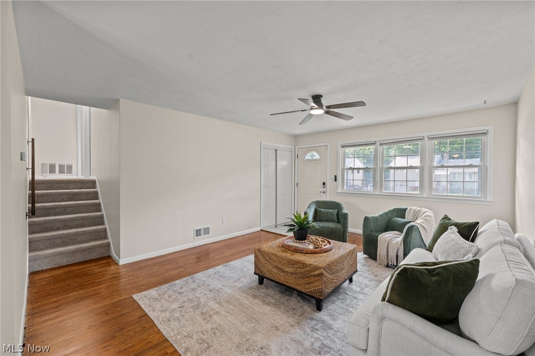 11159 Stoneham Road