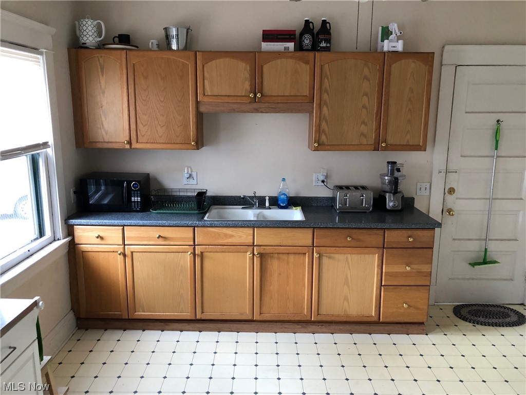 Lake Park - Residential Lease