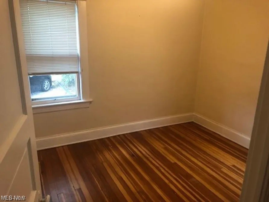 Lake Park - Residential Lease