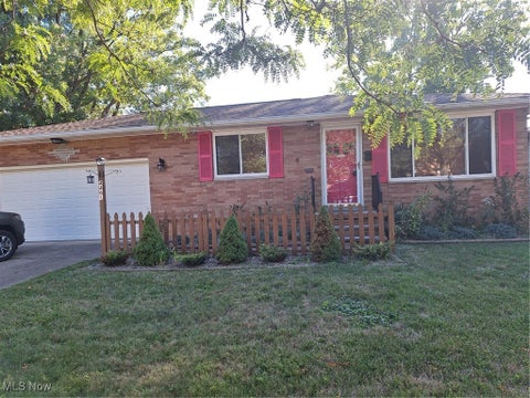 Photo for 4461 W 144th Street