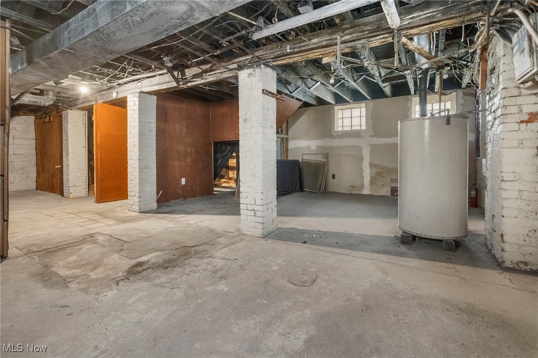 Deming Realty Companys Allotm - Residential