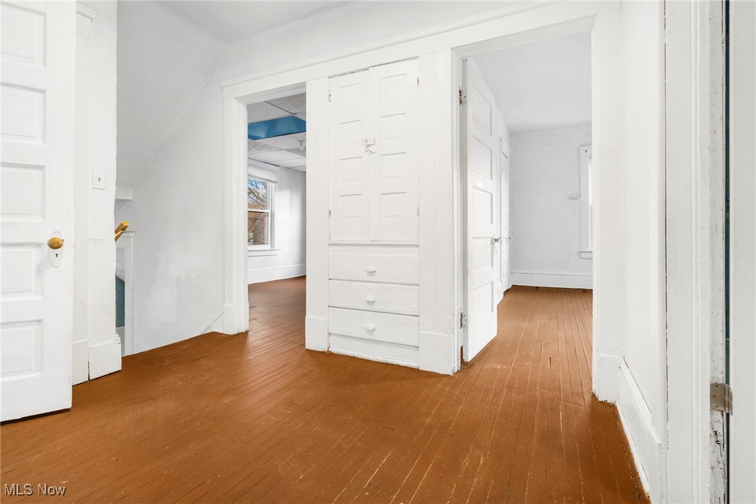 Deming Realty Companys Allotm - Residential