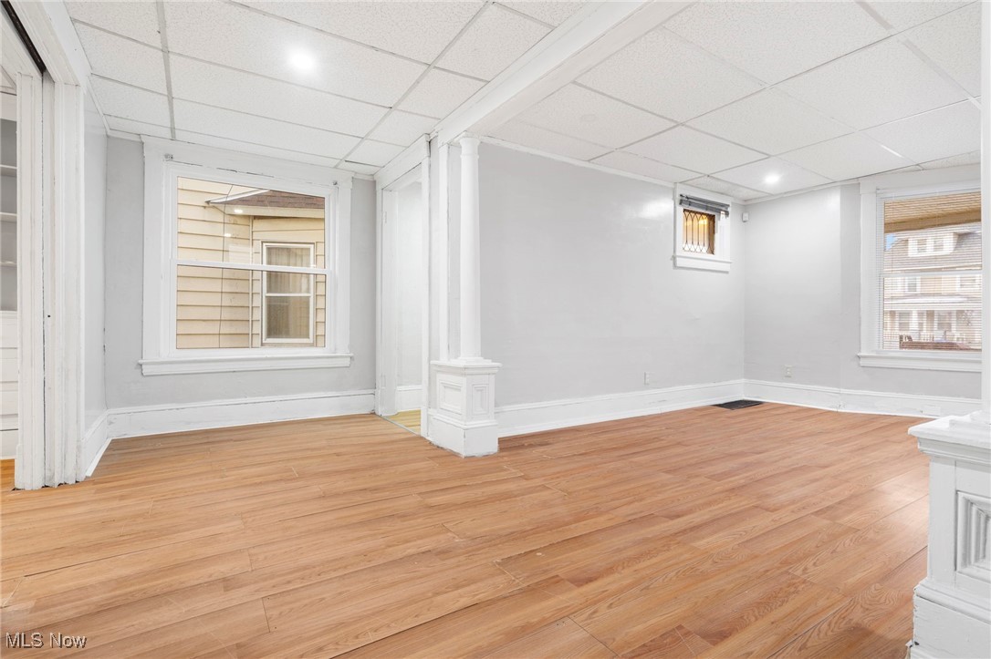 Deming Realty Companys Allotm - Residential