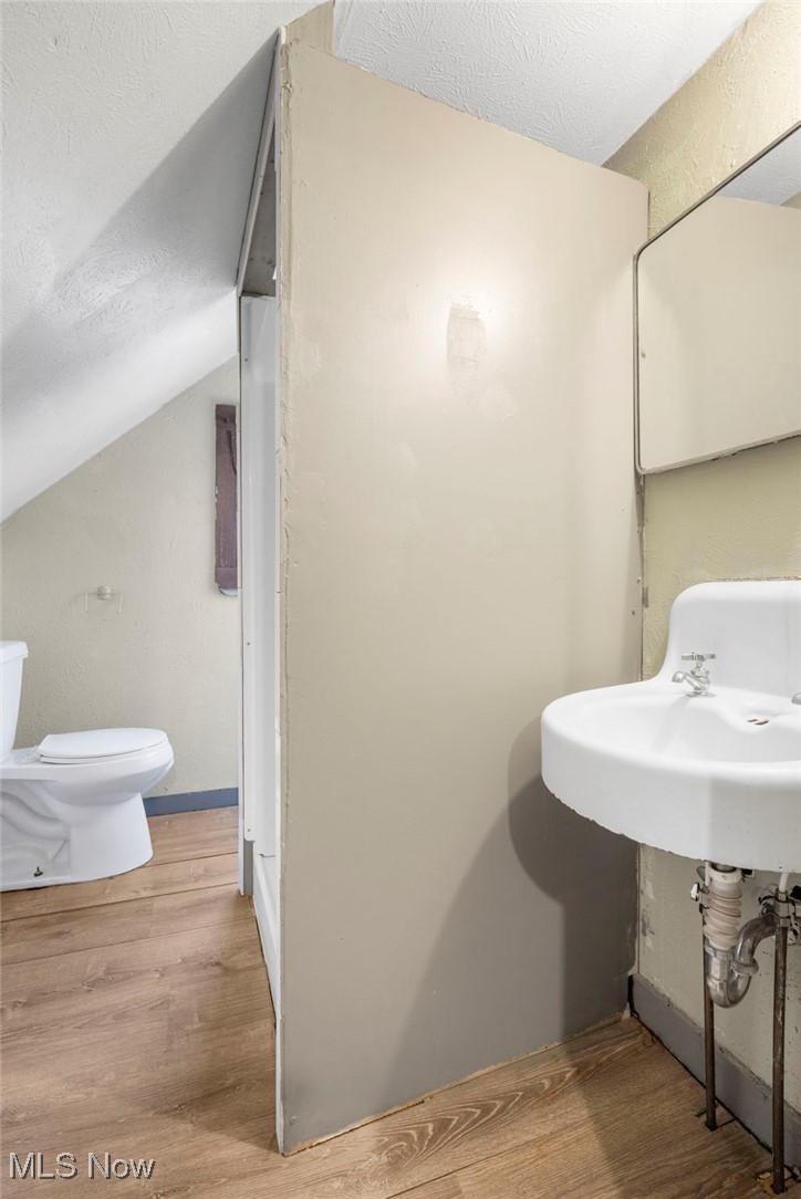 Deming Realty Companys Allotm - Residential