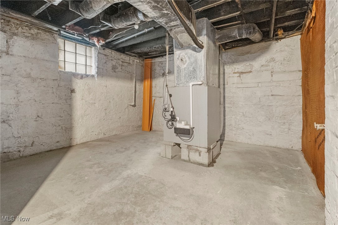 Deming Realty Companys Allotm - Residential