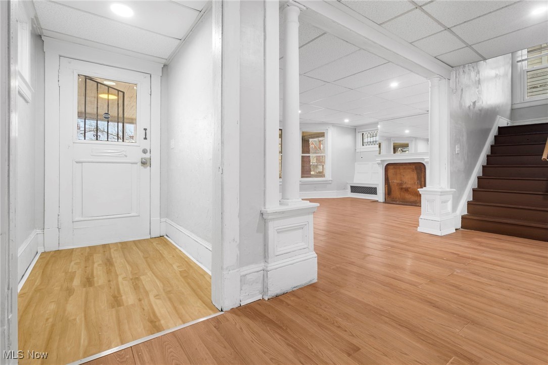 10624 Grantwood Avenue