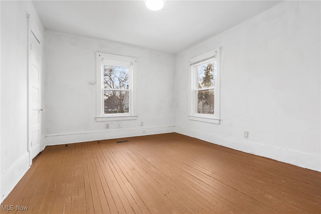 Deming Realty Companys Allotm - Residential