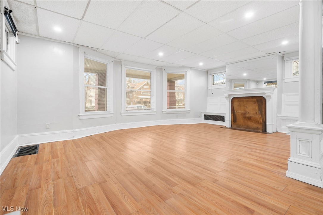 Deming Realty Companys Allotm - Residential