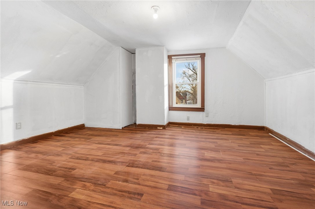 Deming Realty Companys Allotm - Residential