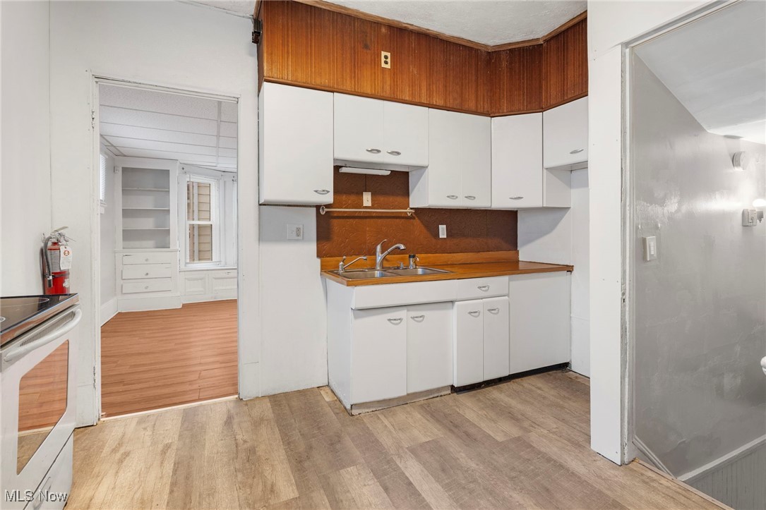 Deming Realty Companys Allotm - Residential