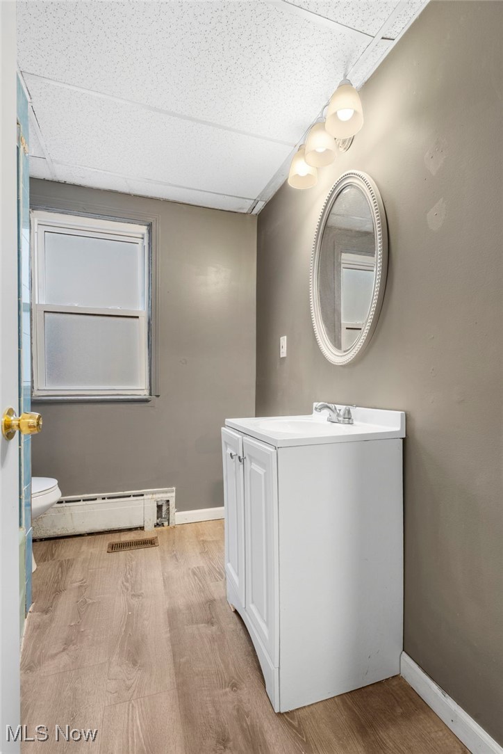 Deming Realty Companys Allotm - Residential