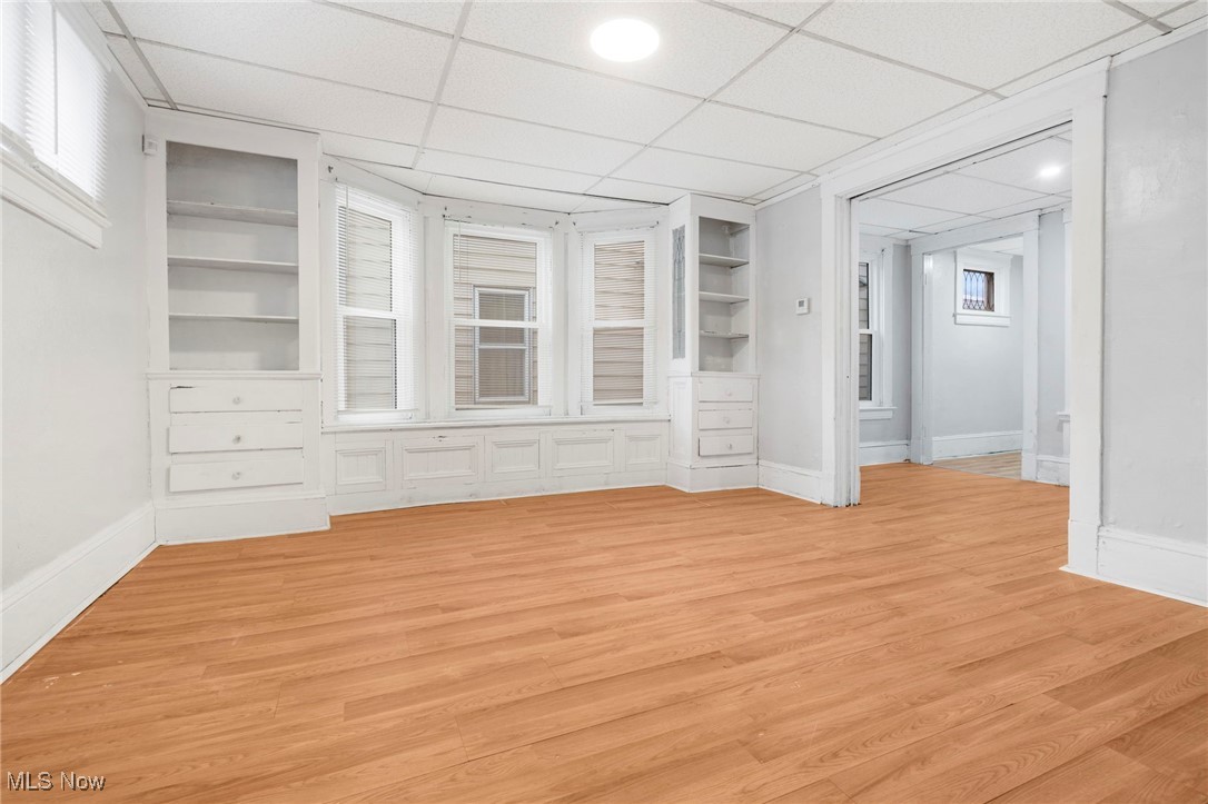 Deming Realty Companys Allotm - Residential