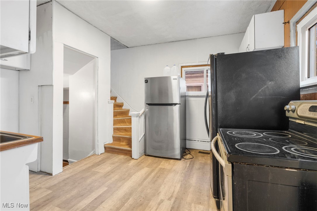 Deming Realty Companys Allotm - Residential