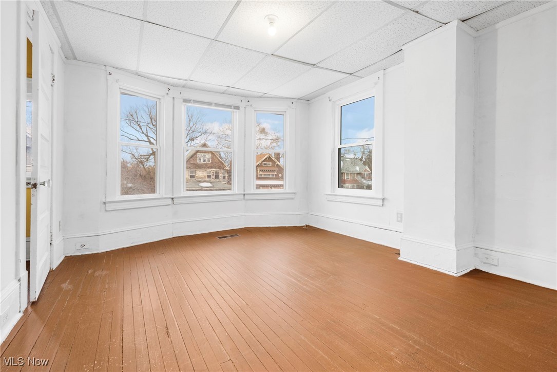 Deming Realty Companys Allotm - Residential