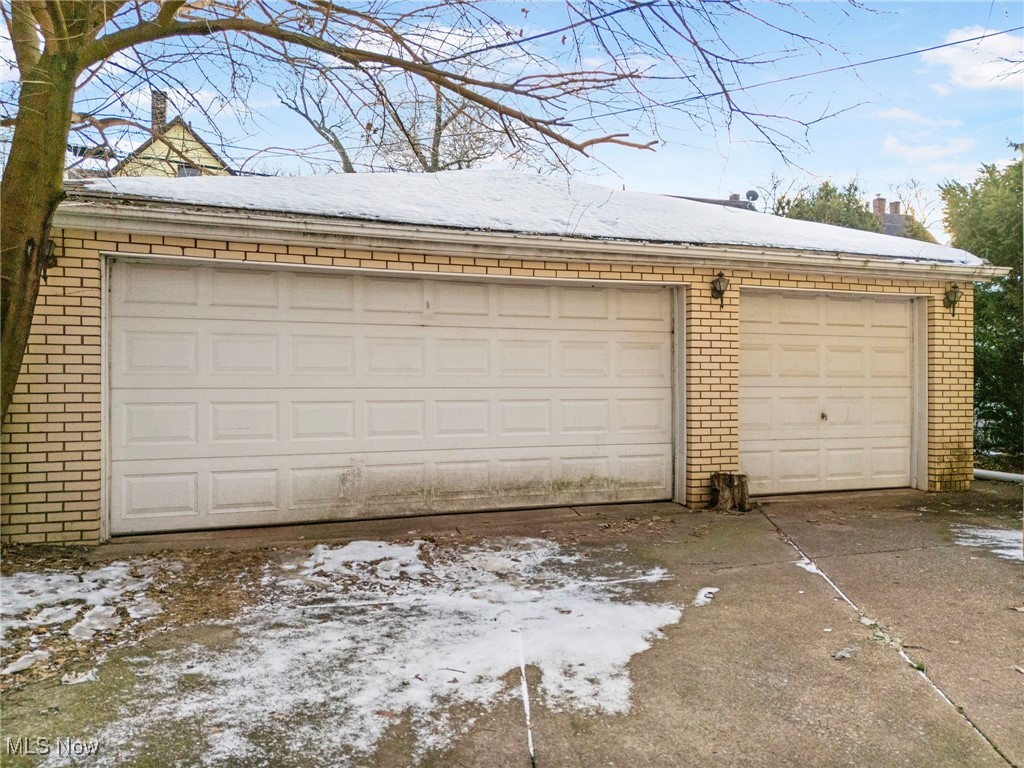 Deming Realty Companys Allotm - Residential