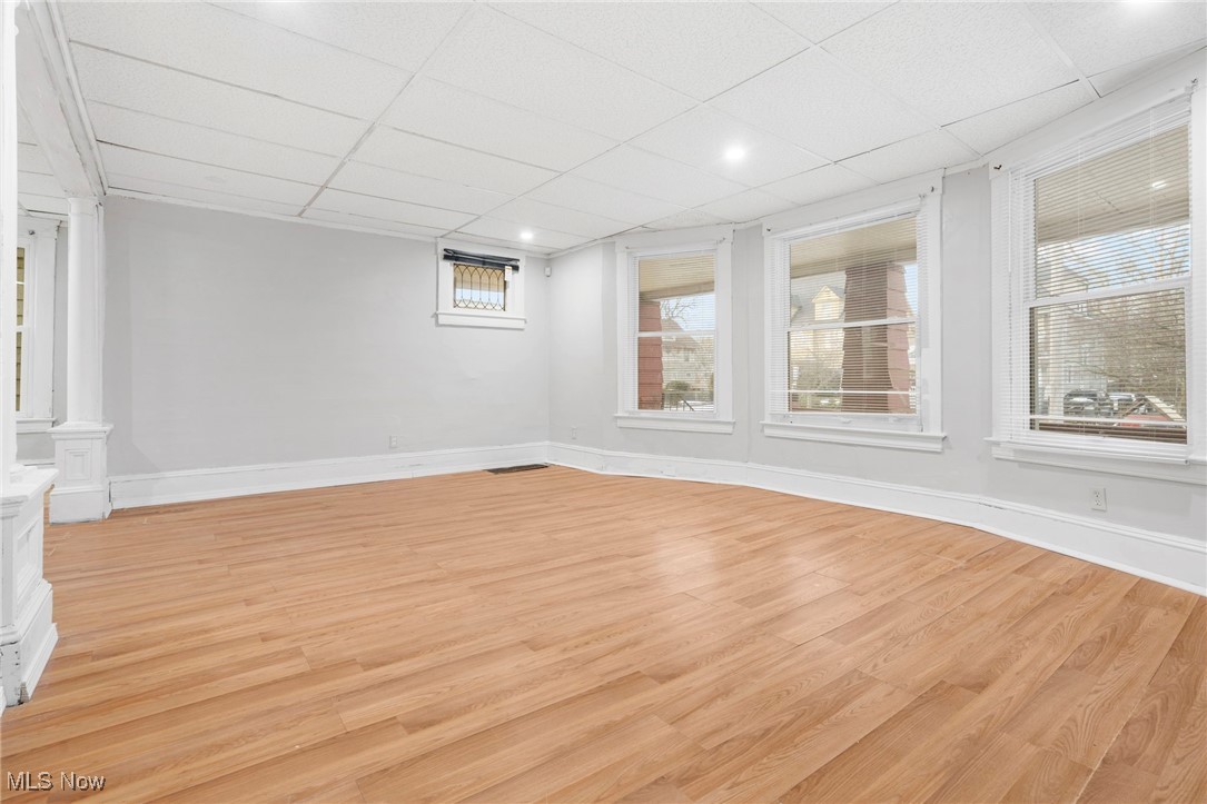 Deming Realty Companys Allotm - Residential