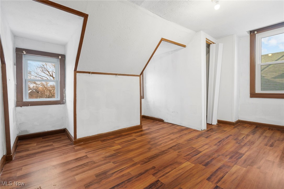 Deming Realty Companys Allotm - Residential