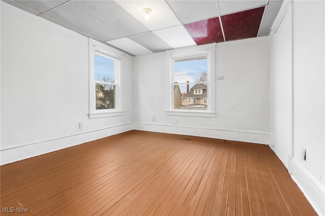 Deming Realty Companys Allotm - Residential