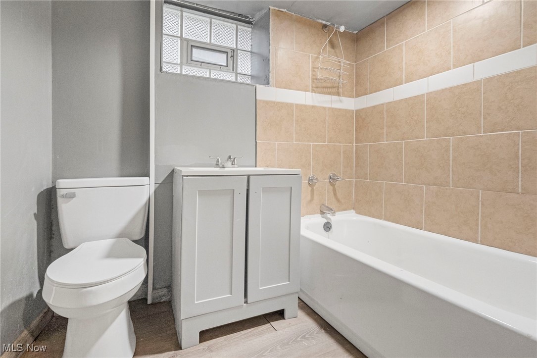 Deming Realty Companys Allotm - Residential