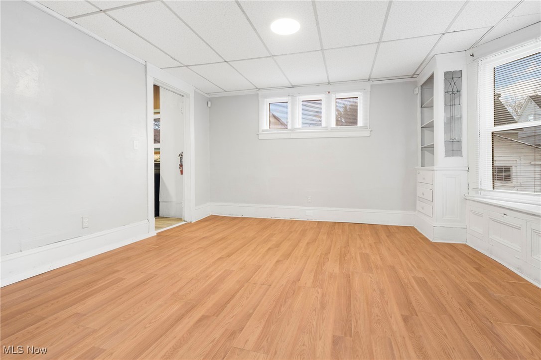 Deming Realty Companys Allotm - Residential