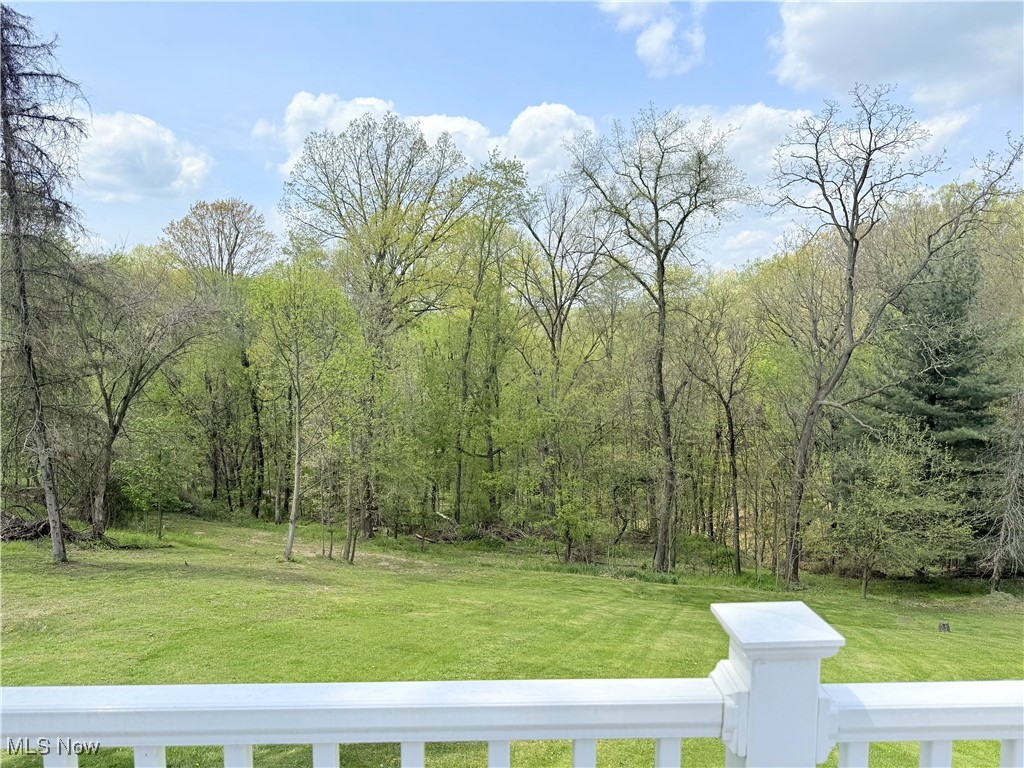 2401 Eldersville Road, Follansbee, West Virginia image 31