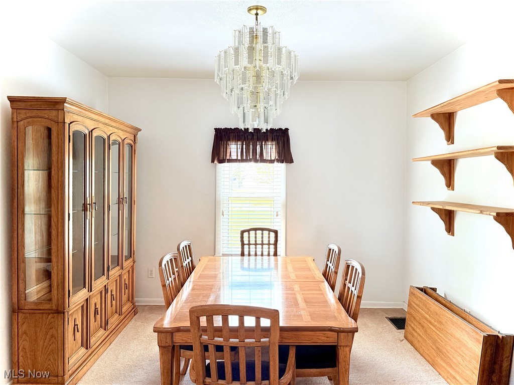 2401 Eldersville Road, Follansbee, West Virginia image 25