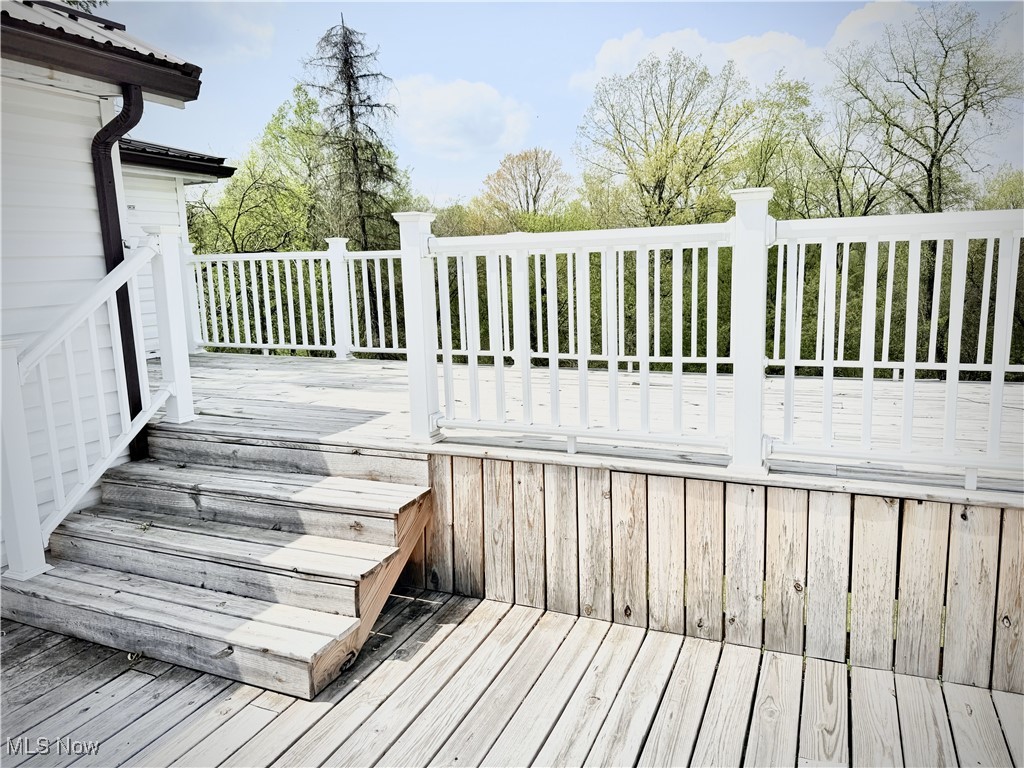 2401 Eldersville Road, Follansbee, West Virginia image 30
