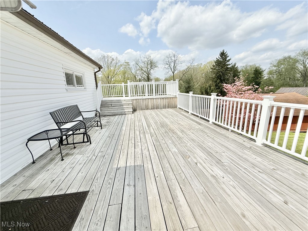 2401 Eldersville Road, Follansbee, West Virginia image 29