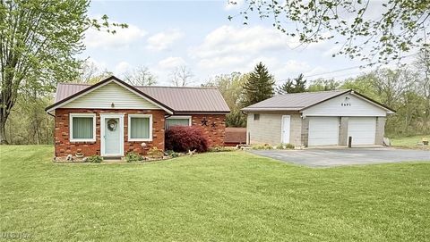 Photo for 2401 Eldersville Road
