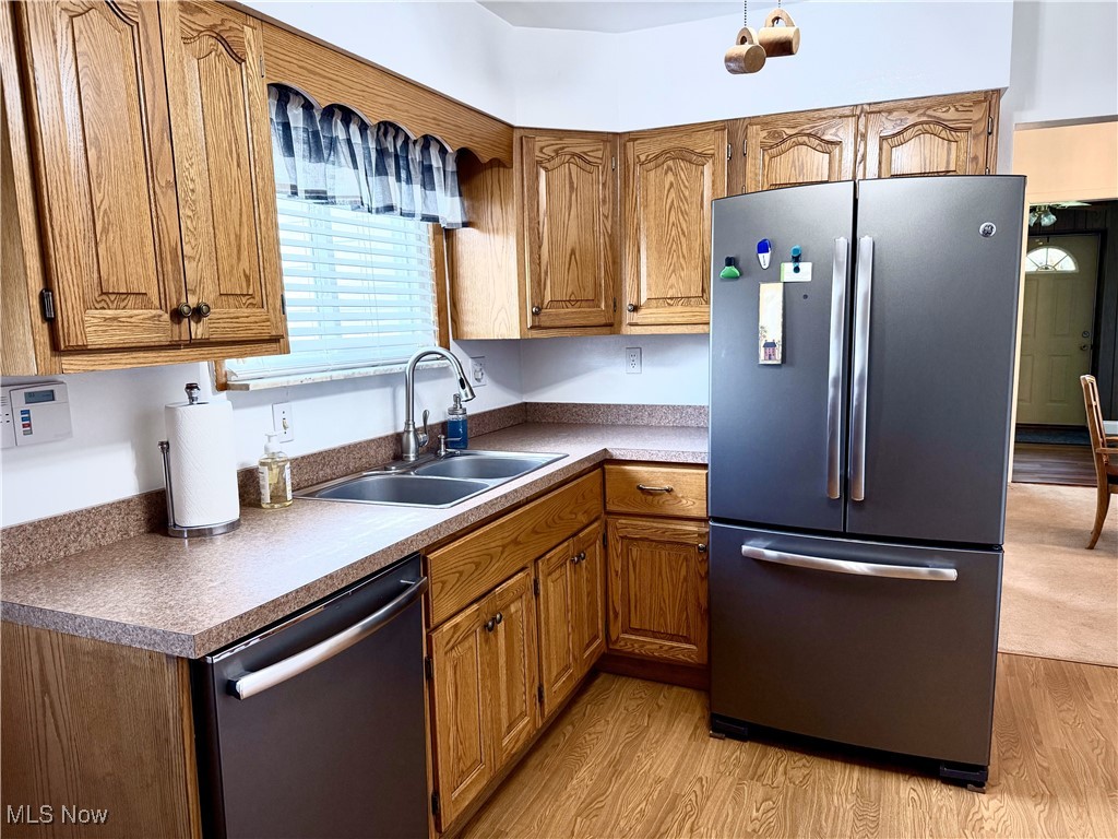 2401 Eldersville Road, Follansbee, West Virginia image 22