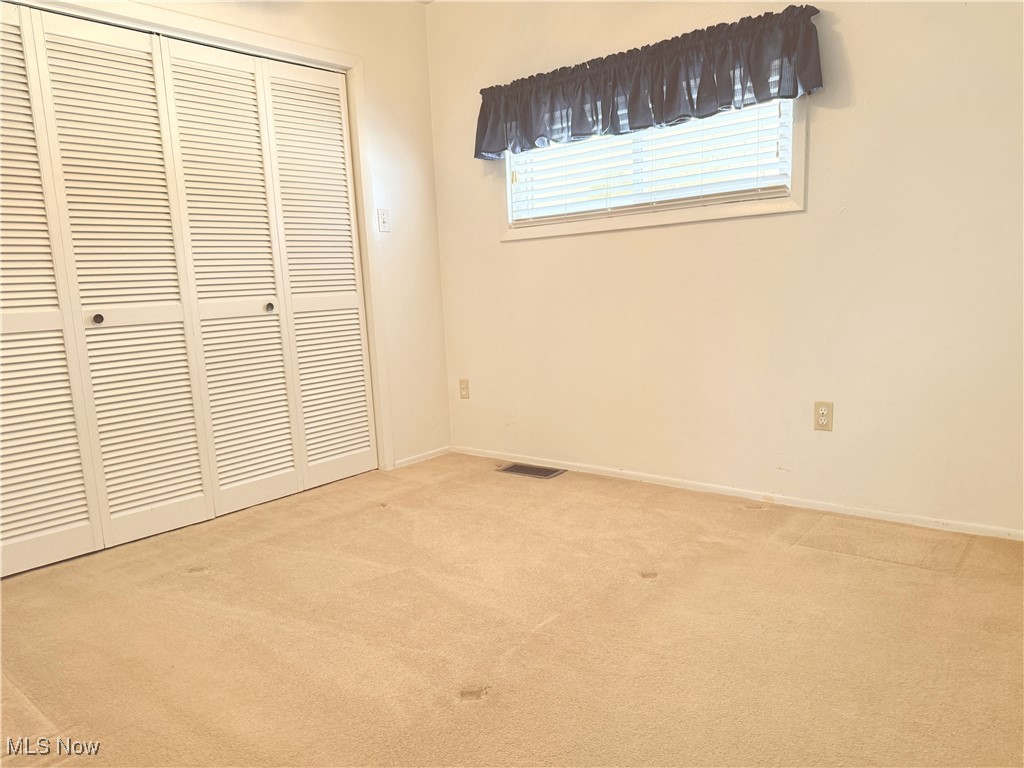2401 Eldersville Road, Follansbee, West Virginia image 13