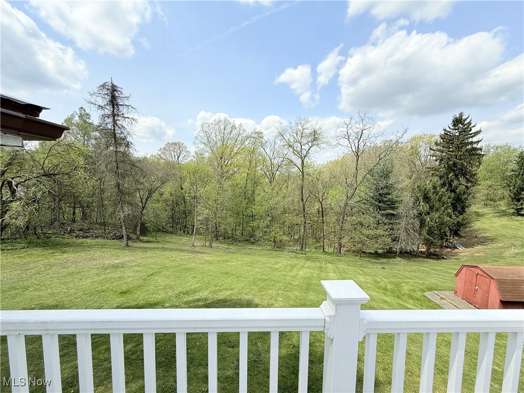 2401 Eldersville Road, Follansbee, West Virginia image 32