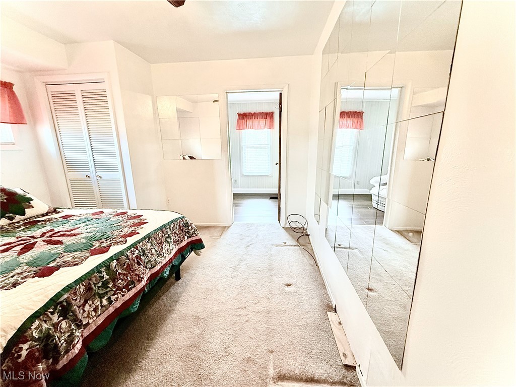 2401 Eldersville Road, Follansbee, West Virginia image 18